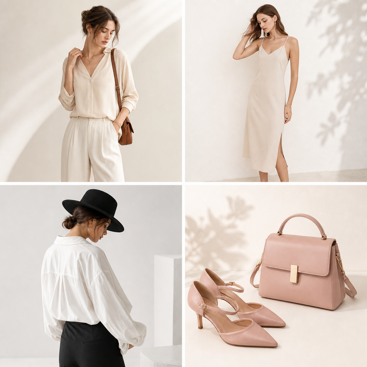 PremLine accessories